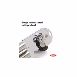 OXO Good Grips Can Opener
