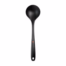 OXO Soft Works Nylon Ladle