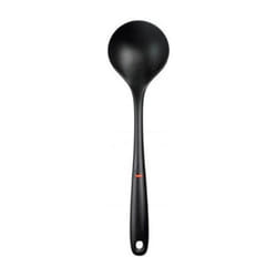 OXO Soft Works Nylon Ladle