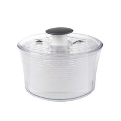 OXO Good Grips Little Salad & Herb Spinner