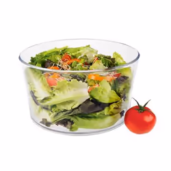 OXO Good Grips Little Salad & Herb Spinner - Additional view 4
