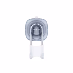 OXO Plastic Good Grips Suction Shower Hook