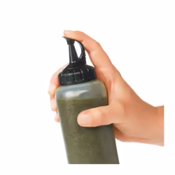 OXO OX11219200 squeeze bottle 175 ml Plastic