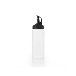 OXO OX11219300 squeeze bottle 350 ml Plastic
