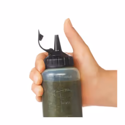 OXO OX11219300 squeeze bottle 350 ml Plastic