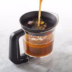 Oxo Good Grips Good Gravy Fat Seperator