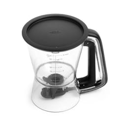 OXO 11231000 batter dispenser