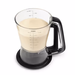 OXO 11231000 batter dispenser