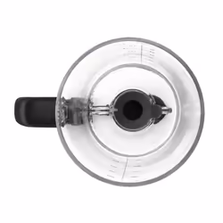 OXO 11231000 batter dispenser