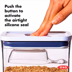 OXO 11233400 Universal container 5.7 L - Additional view 4