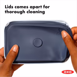 OXO 11233400 Universal container 5.7 L - Additional view 5