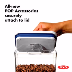 OXO 11233400 Universal container 5.7 L - Additional view 6