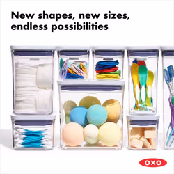 OXO 11233400 Universal container 5.7 L - Additional view 8