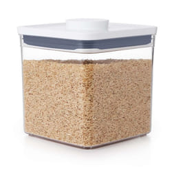 OXO 11233600 Universal container 2.6 L