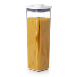 OXO 11233800 Universal container 2.1 L