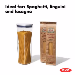 OXO 11233800 Universal container 2.1 L