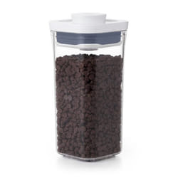 OXO 11234200 Universal container 0.5 L