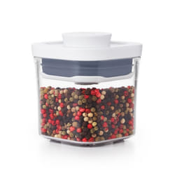 OXO 11234300 Universal container 0.2 L