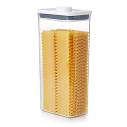 OXO 11234400 Universal container 3.5 L