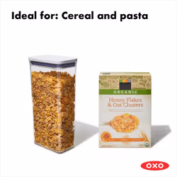 OXO 11234400 Universal container 3.5 L