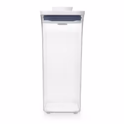 OXO OX11234500 kitchen storage container Universal container 2.6 L Plastic - Additional view 5