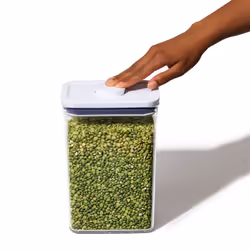 OXO OX11234500 kitchen storage container Universal container 2.6 L Plastic - Additional view 6