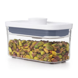 OXO 11235000 Universal container 0.2 L