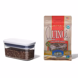 OXO 11235000 Universal container 0.2 L