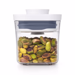 OXO 11235000 Universal container 0.2 L