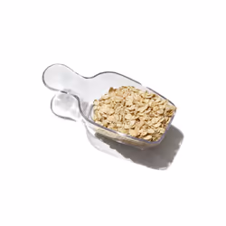 Oxo Good Grips POP 2.0 Half Cup Scoop