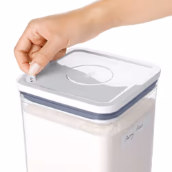 Oxo Good Grips POP 2.0 Labels