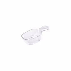 Oxo Good Grips POP 2.0 Coffee Scoop