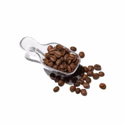 Oxo Good Grips POP 2.0 Coffee Scoop