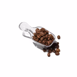 Oxo Good Grips POP 2.0 Coffee Scoop