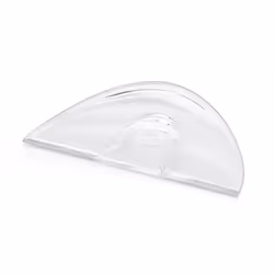 Oxo Good Grips POP 2.0 Leveler