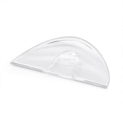 Oxo Good Grips POP 2.0 Leveler