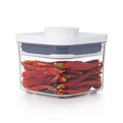 OXO 11236700 Universal container 0.4 L