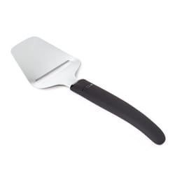 OXO 11237700 cheese slicer Stainless steel