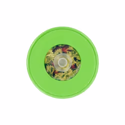 OXO Good Grips Medium Reusable Lid 20cm