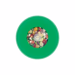 OXO Good Grips Large Reusable Lid 28cm