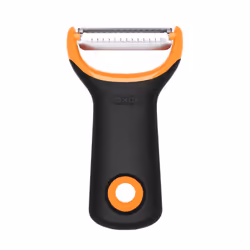 Oxo Good Grips 3 Piece Peeler Set