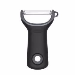 Oxo Good Grips 3 Piece Peeler Set