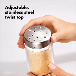 OXO Good Grips Adjustable Shaker - 8 oz