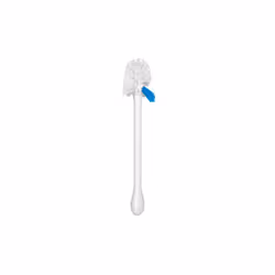 OXO Good Grips Toilet Brush With Rim Cleaner Replacement Head