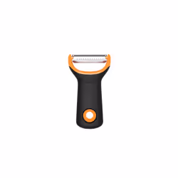 OXO Good Grips Julienne Prep Peeler