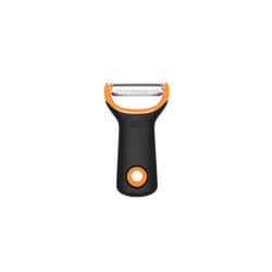 OXO Good Grips Julienne Prep Peeler