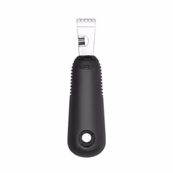 Oxo Good Grips Citrus Zester