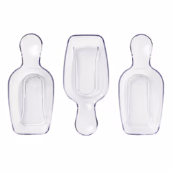 OXO Good Grips POP Container Accessories 3-Piece Scoop Set