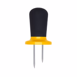 Oxo Good Grips Corn Holders