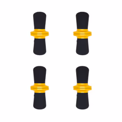 Oxo Good Grips Corn Holders